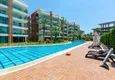 Kupić Umeblowany apartament z dwiema sypialniami w dzielnicy Oba w komfortowym kompleksie rodzinnym 7