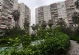 Buy URGENT SALE: Fully renovated two-bedroom apartment in Menderes area, Mezitli 5