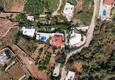 Buy Gorgeous private villa with panoramic views and guest bungalow in Kestel, Alanya 4