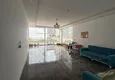 Buy Two-bedroom apartment with a glazed balcony in Mersin, Tomyuk district 5