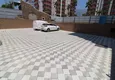 Buy Furnished duplex penthouse with separate kitchen in Alanya, Mahmutlar district 5