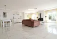 Affordable Purchase Gorgeous private villa with panoramic views and guest bungalow in Kestel, Alanya 5