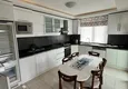 Dostępny zakup Umeblowany apartament z dwiema sypialniami w dzielnicy Oba w komfortowym kompleksie rodzinnym 5