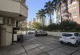 Buy 3+1 linear apartment after major repairs on the first line — Mersin, Yenisehir district 5