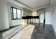 Affordable Purchase Two-bedroom apartment just 150 meters from the sea — Alanya, Mahmutlar 5 