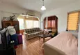 Affordable Purchase 1+1 apartment with furniture and a separate kitchen 250 meters from the sea — Alanya, Oba district 5