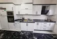 Affordable Purchase Furnished duplex penthouse with separate kitchen in Alanya, Mahmutlar district 5