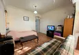 Affordable Purchase 1+1 apartment with furniture and a separate kitchen 250 meters from the sea — Alanya, Oba district 6