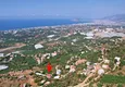 Buy Gorgeous private villa with panoramic views and guest bungalow in Kestel, Alanya 5