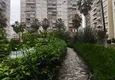 Buy URGENT SALE: Fully renovated two-bedroom apartment in Menderes area, Mezitli 6