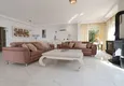 Affordable Purchase Gorgeous private villa with panoramic views and guest bungalow in Kestel, Alanya 6