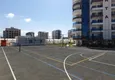 Купить Двухкомнатная квартира с мебелью в Газипаше 6