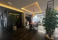Buy Furnished one-bedroom apartment for rent in the center of Alanya — near Cleopatra Beach No. 12 7