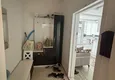 Affordable Purchase Two-bedroom apartment with a glazed balcony in Mersin, Tomyuk district 1