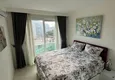 Dostępny zakup Umeblowany apartament z dwiema sypialniami w dzielnicy Oba w komfortowym kompleksie rodzinnym 6