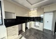 Affordable Purchase Two-bedroom apartment just 150 meters from the sea — Alanya, Mahmutlar 6 