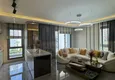Affordable Purchase Stylish, new premium project from a reliable developer in the city of Mersin. 9