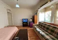 Affordable Purchase 1+1 apartment with furniture and a separate kitchen 250 meters from the sea — Alanya, Oba district 7
