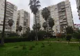 Buy URGENT SALE: Fully renovated two-bedroom apartment in Menderes area, Mezitli 7