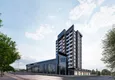 Buy Investment property under construction in Mersin, Mezitli district 7 