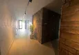 Buy Furnished one-bedroom apartment for rent in the center of Alanya — near Cleopatra Beach No. 12 8