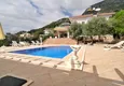 Buy Gorgeous private villa with panoramic views and guest bungalow in Kestel, Alanya 7