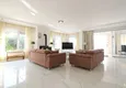 Affordable Purchase Gorgeous private villa with panoramic views and guest bungalow in Kestel, Alanya 7