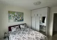 Dostępny zakup Umeblowany apartament z dwiema sypialniami w dzielnicy Oba w komfortowym kompleksie rodzinnym 7