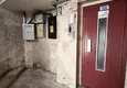 Buy 3+1 linear apartment after major repairs on the first line — Mersin, Yenisehir district 7