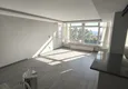Affordable Purchase 3+1 linear apartment after major repairs on the first line — Mersin, Yenisehir district 7