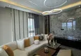 Affordable Purchase Stylish, new premium project from a reliable developer in the city of Mersin. 10