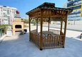 Buy 1+1 apartment in Mahmutlar with furniture and mountain views 6