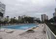 Buy URGENT SALE: Fully renovated two-bedroom apartment in Menderes area, Mezitli 8