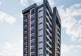 Buy Investment property under construction in Mersin, Mezitli district 8 