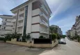 Купить Трёхкомнатная квартира с мебелью в районе Оба, Алания 8