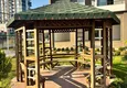 Buy Two-bedroom apartment with sea and mountain views in a modern complex — Mersin, Tomyuk district 8