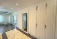 Affordable Purchase Semi-detached triplex villa in Kargicak area, furnished in a cottage complex 13
