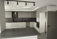 Affordable Purchase 3+1 linear apartment after major repairs on the first line — Mersin, Yenisehir district 8