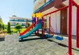 Kupić Umeblowane mieszkanie dwupoziomowe w Alanya, Mahmutlar w luksusowym kompleksie 8