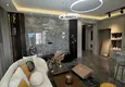 Affordable Purchase Stylish, new premium project from a reliable developer in the city of Mersin. 11