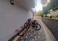 Buy Cozy furnished apartment for long-term rent in Mahmutlar D2 9 