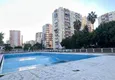 Buy URGENT SALE: Fully renovated two-bedroom apartment in Menderes area, Mezitli 9