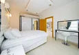 Affordable Purchase Spacious furnished duplex with views in the prestigious area of Alanya - Bektash 9