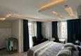Dostępny zakup Umeblowany apartament z dwiema sypialniami w dzielnicy Oba w komfortowym kompleksie rodzinnym 9