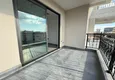 Affordable Purchase Two-bedroom apartment just 150 meters from the sea — Alanya, Mahmutlar 9 