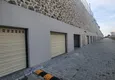 Купить Смежная двухуровневая вилла с мебелью и садом в районе Каргыджак, Аланья 9