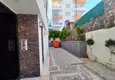 Buy Cozy furnished apartment for long-term rent in Mahmutlar D2 10 