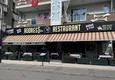 Buy Restaurant in the Cikcilli area — investment property with the right to citizenship 1