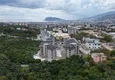 Affordable One bedroom apartment from an investor in Oba, Alanya 1