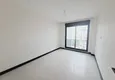 Affordable Purchase Spacious, finely finished apartment in a new residential complex — Oba district, Alanya 10